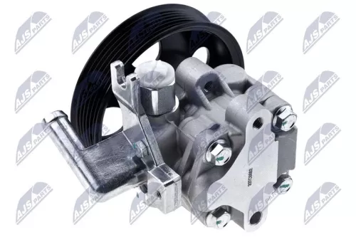 NTY NTY (SPW-HY-515) Hydraulic Pump, steering 