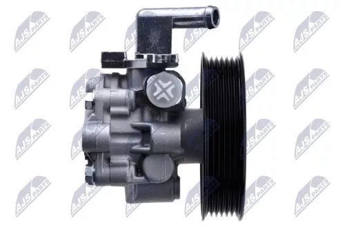 NTY NTY (SPW-HY-515) Hydraulic Pump, steering 