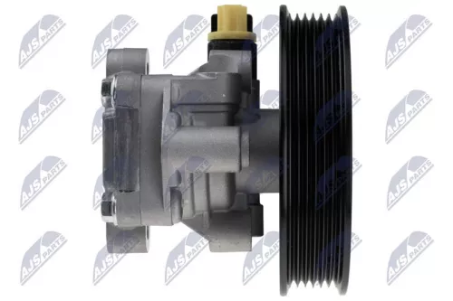 NTY NTY (SPW-HY-516) Hydraulic Pump, steering 