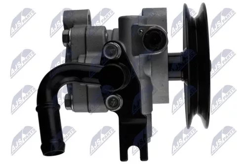 NTY NTY (SPW-HY-517) Hydraulic Pump, steering 