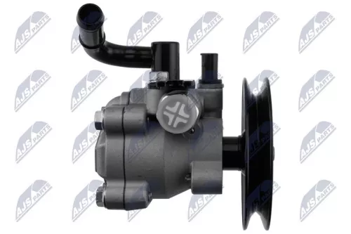 NTY NTY (SPW-HY-517) Hydraulic Pump, steering 