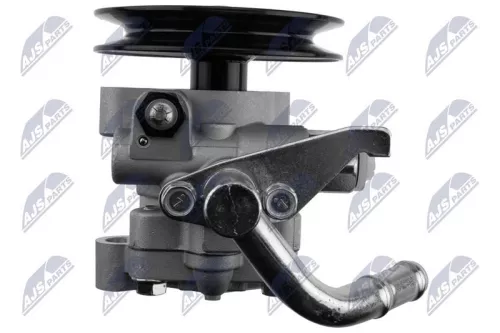 NTY NTY (SPW-HY-518) Hydraulic Pump, steering 