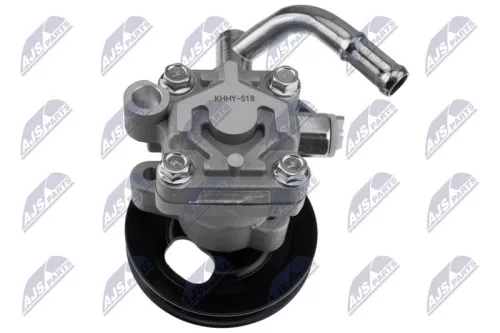 NTY NTY (SPW-HY-518) Hydraulic Pump, steering 