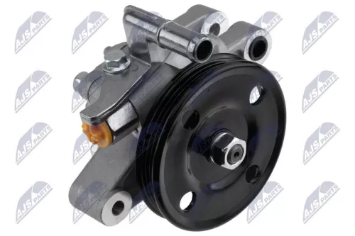 NTY NTY (SPW-HY-519) Hydraulic Pump, steering 