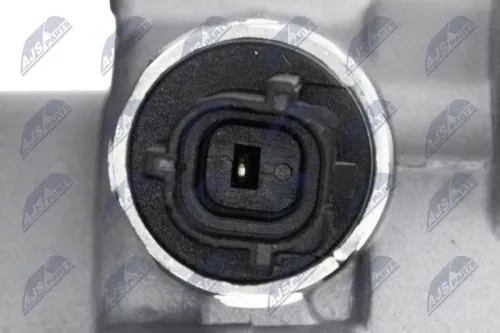 NTY NTY (SPW-HY-520) Hydraulic Pump, steering 