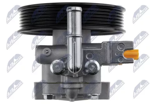 NTY NTY (SPW-HY-520) Hydraulic Pump, steering 