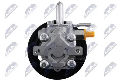 NTY NTY (SPW-HY-520) Hydraulic Pump, steering 
