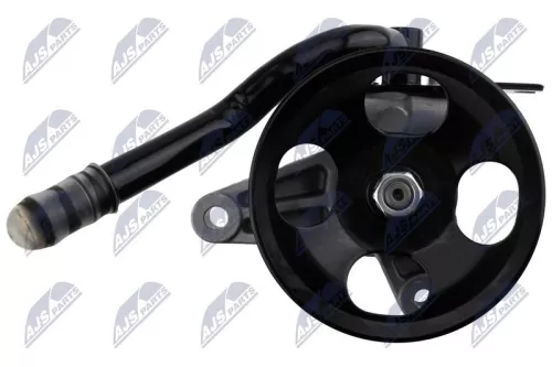 NTY NTY (SPW-HY-521) Hydraulic Pump, steering 