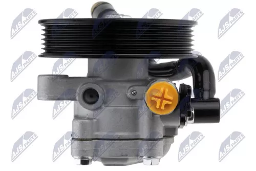 NTY NTY (SPW-HY-521) Hydraulic Pump, steering 