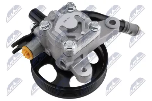 NTY NTY (SPW-HY-521) Hydraulic Pump, steering 
