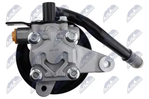 NTY NTY (SPW-HY-521) Hydraulic Pump, steering 