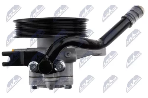 NTY NTY (SPW-HY-521) Hydraulic Pump, steering 