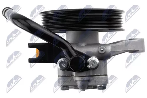 NTY NTY (SPW-HY-522) Hydraulic Pump, steering 