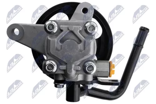 NTY NTY (SPW-HY-522) Hydraulic Pump, steering 