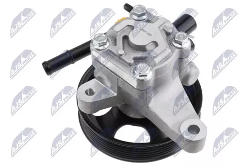 NTY NTY (SPW-HY-522) Hydraulic Pump, steering 
