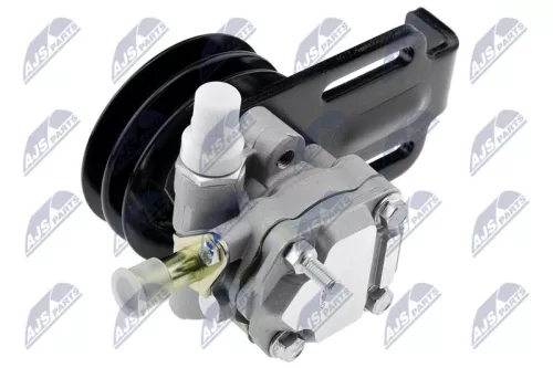 NTY NTY (SPW-IS-002) Hydraulic Pump, steering 