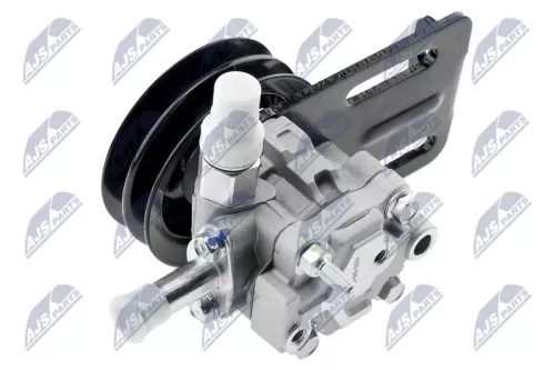NTY NTY (SPW-IS-003) Hydraulic Pump, steering 