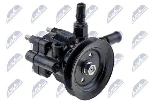 NTY NTY (SPW-IS-004) Hydraulic Pump, steering 