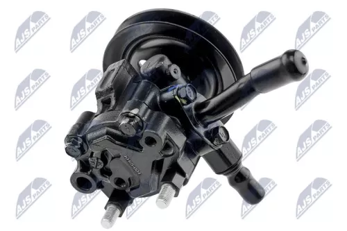 NTY NTY (SPW-IS-004) Hydraulic Pump, steering 