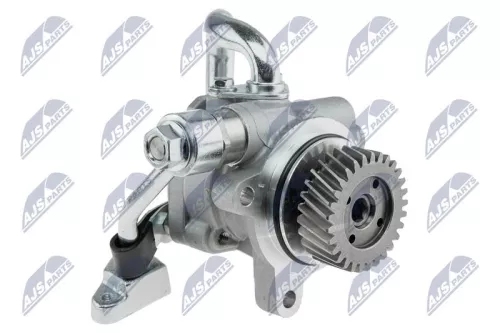 NTY NTY (SPW-IS-007) Hydraulic Pump, steering 