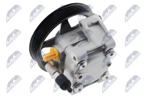 NTY NTY (SPW-JG-001) Hydraulic Pump, steering 