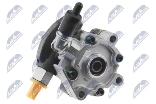 NTY NTY (SPW-JG-002) Hydraulic Pump, steering 