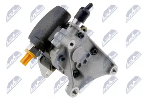 NTY NTY (SPW-JG-003) Hydraulic Pump, steering 