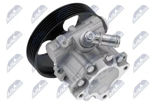 NTY NTY (SPW-JG-004) Hydraulic Pump, steering 