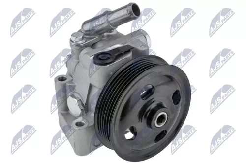 NTY NTY (SPW-JG-006) Hydraulic Pump, steering 