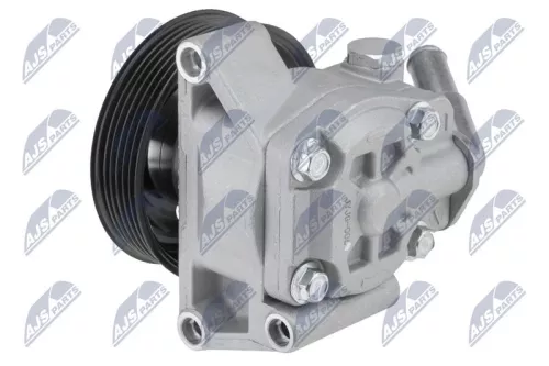 NTY NTY (SPW-JG-006) Hydraulic Pump, steering 