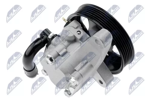 NTY NTY (SPW-KA-002) Hydraulic Pump, steering 