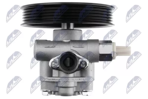 NTY NTY (SPW-KA-004) Hydraulic Pump, steering 