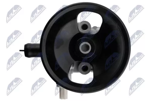 NTY NTY (SPW-KA-004) Hydraulic Pump, steering 