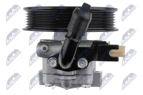 NTY NTY (SPW-KA-005) Hydraulic Pump, steering 