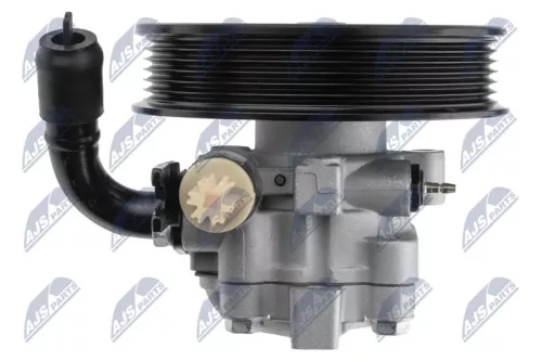 NTY NTY (SPW-KA-005) Hydraulic Pump, steering 