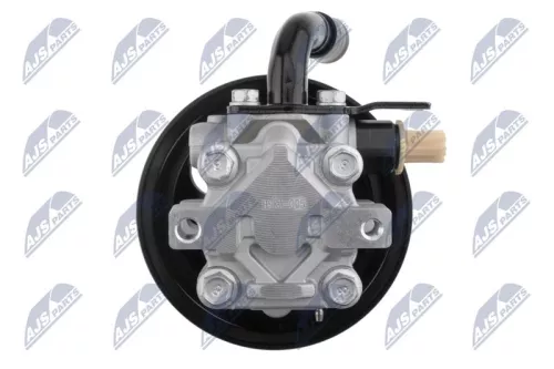 NTY NTY (SPW-KA-005) Hydraulic Pump, steering 
