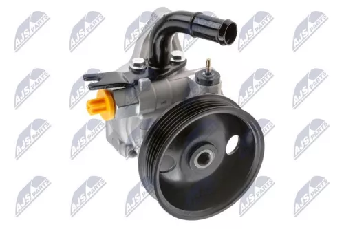 NTY NTY (SPW-KA-006) Hydraulic Pump, steering 