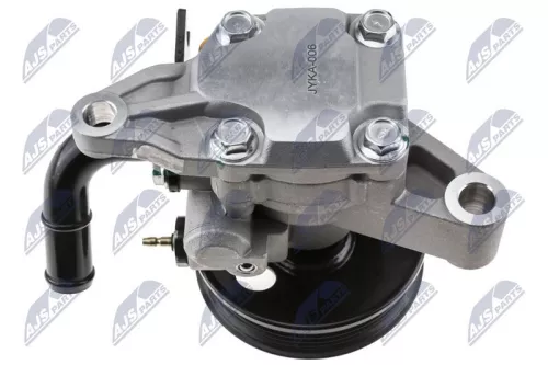 NTY NTY (SPW-KA-006) Hydraulic Pump, steering 