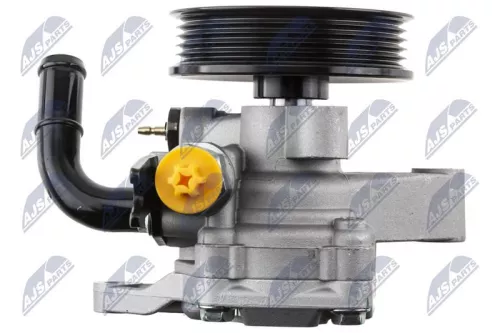 NTY NTY (SPW-KA-006) Hydraulic Pump, steering 