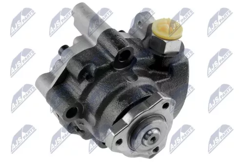 NTY NTY (SPW-LR-001) Hydraulic Pump, steering 