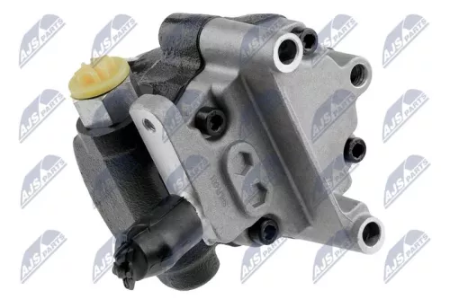 NTY NTY (SPW-LR-001) Hydraulic Pump, steering 