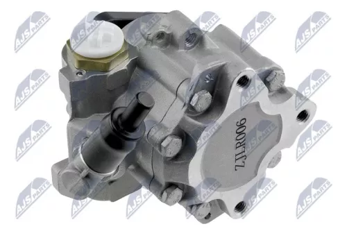 NTY NTY (SPW-LR-006) Hydraulic Pump, steering 