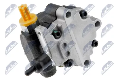 NTY NTY (SPW-LR-010) Hydraulic Pump, steering 