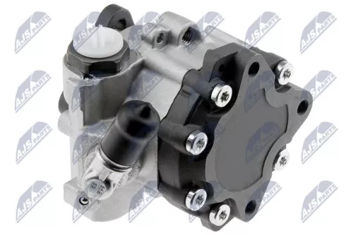 NTY NTY (SPW-LR-011) Hydraulic Pump, steering 