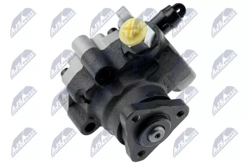 NTY NTY (SPW-LR-012) Hydraulic Pump, steering 