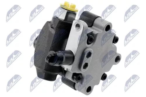 NTY NTY (SPW-LR-012) Hydraulic Pump, steering 