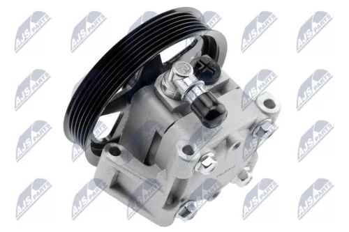 NTY NTY (SPW-LR-013) Hydraulic Pump, steering 