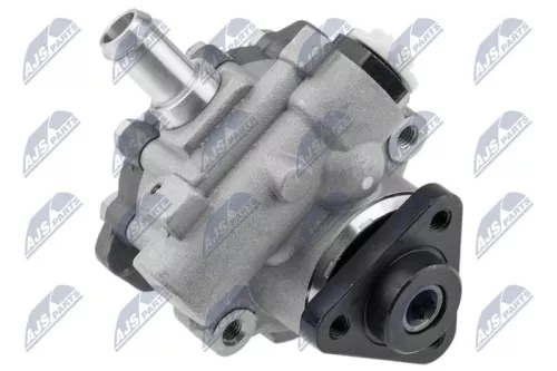 NTY NTY (SPW-LR-019) Hydraulic Pump, steering 