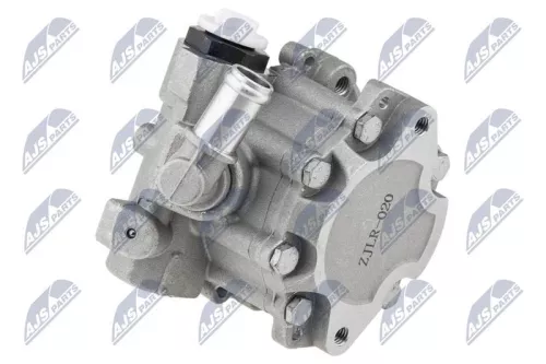 NTY NTY (SPW-LR-020) Hydraulic Pump, steering 