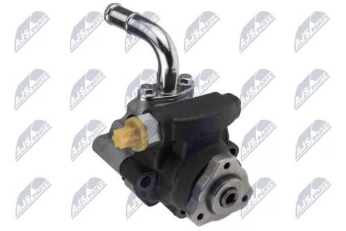 NTY NTY (SPW-LR-021) Hydraulic Pump, steering 